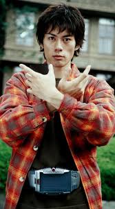 「神崎優衣 仮面ライダー龍騎」の画像検索結果