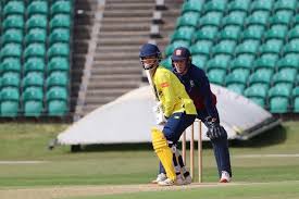 Image result for Chichester Priory Park Cc