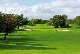 Image result for Bathgate Seafield Bowling Club