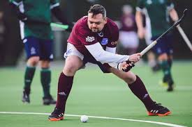 Image result for Brigg Hockey Club