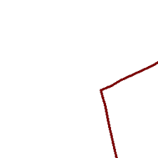 Image result for Aldersbrook Bowling Club