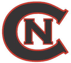 Image result for Norton Cyclones Skater Hockey Club