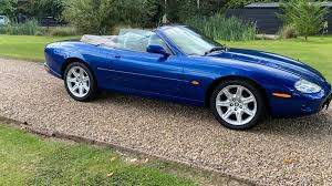 Image result for Minstrel Blue 1998 Jaguar