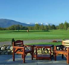 Image result for Abernethy Golf Club