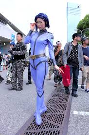 「新見薫 宇宙戦艦ヤマト2199」の画像検索結果