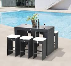 Image result for stool+table+photos