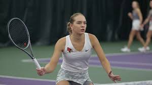 Image result for Alexandra Table Tennis Club