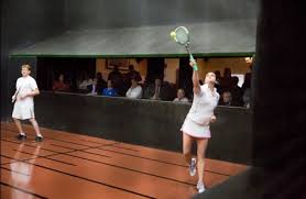 Image result for Boston Tennis Club