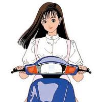 Image result for roujin z