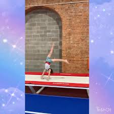Image result for Border Counties School Of Gymnastics