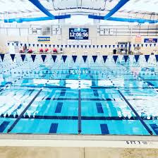 Image result for Jersey Sub Aqua Club