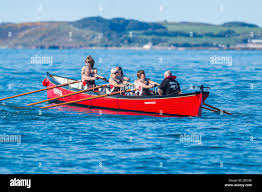 Image result for Isles Of Scilly Gig Racing Association