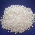 ammonium nitrate products, buy ammonium nitrate products from alibaba.