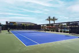 Image result for Knockholt Village Tennis Club