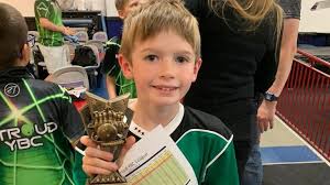 Image result for Liverpool Youth Bowling Club