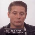 Sammy Gravano