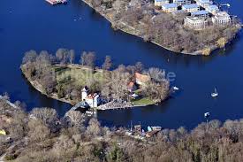 Image result for Insel der Jugend, Berlin