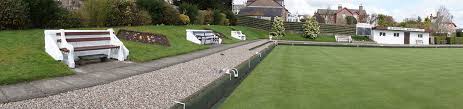 Image result for Kinnoull Bowling Club
