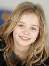 frederikke pronunciation