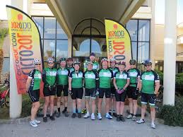 Image result for Welland Valley Cycling Club