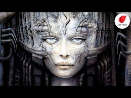 Image result for giger