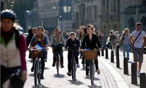 Image result for Cambridge Cycling Club