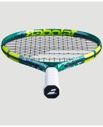 Image result for Wimbledon Racquets & Fitness Junior Club Badminton Club