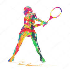 Image result for Heaton Tennis & Squash Club