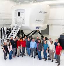 Image result for fsi tehron