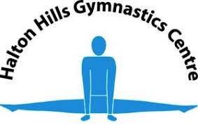 Image result for Alton Gymnastics Club