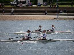 Image result for Leeds Rowing Club