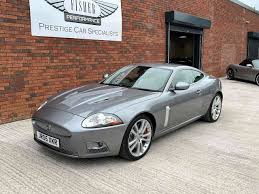 Image result for Lunar Gray Pearl 2008 Jaguar