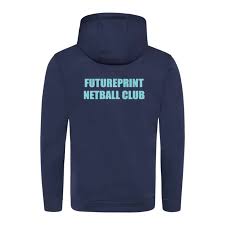 Image result for Futureprint Tmts Netball Club