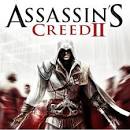 Assassin's Creed II Soundtrack On Sale This Month