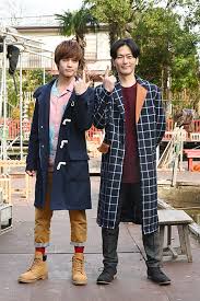 「城戸真司 仮面ライダー龍騎」の画像検索結果