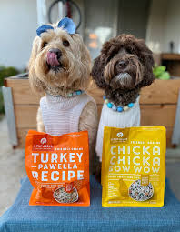 Image result for apupy