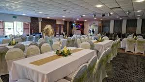 Image result for Cynon Valley Indoor Bowls Club