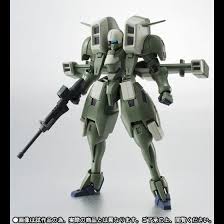 「ルクレツィア・ノイン」の画像検索結果