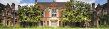 Image result for University Of Reading Ac