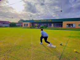 Image result for Croydon Bowling Club Ltd