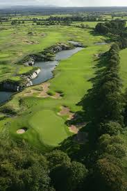 Image result for South Kyme Golf Club