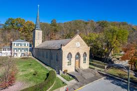 Image result for St Michaels Gac Lissan