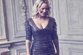 Afbeeldingsresultaat voor ann lemmens