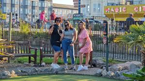 Image result for Christ Church Badminton Club