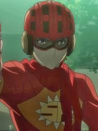 「桃井桜 サムライフラメンコ」の画像検索結果