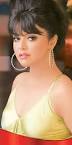 Nabila Hair Stylist Biography