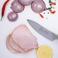 Image result for Доска разделочная 500х600 мм (s 8-10 мм)0102 2008061836710