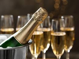 Image result for [Champagne]