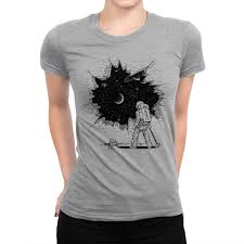 Image result for Футболка на выход