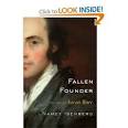 The Life of Aaron Burr and
